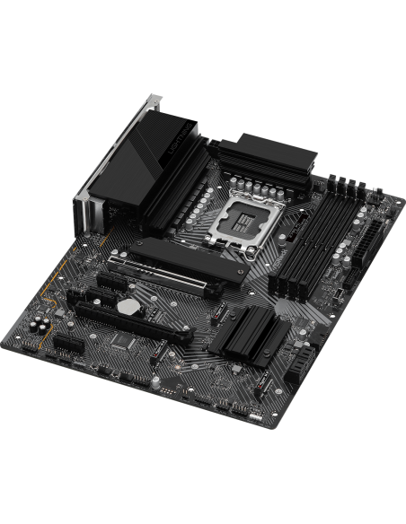 asrock-mb-z790-z790-pg-lightning-lga-1700-4ddr5-3.jpg