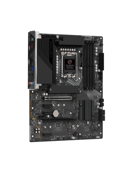 asrock-mb-z790-z790-pg-lightning-lga-1700-4ddr5-4.jpg