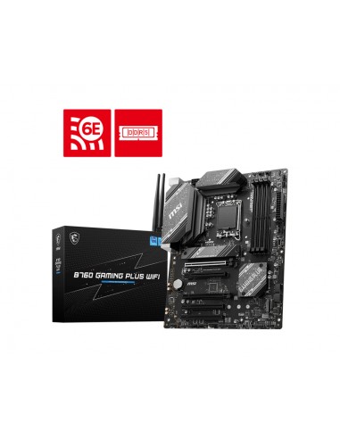 msi-mb-b790-b760-gaming-plus-wifi-lga-1700-4ddr5-5pci-ex16-3m2-4sata3-matx-1.jpg