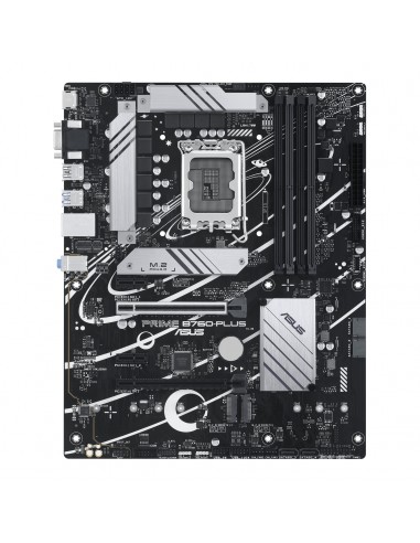 asus-mb-b760-prime-b760-plus-lga-1700-usb-32-gen-2x2-90mb1ef0-m0eay0-1.jpg