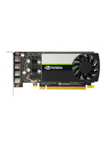 dell-vga-nvidia-quadro-t1000-4gb-gddr6-4mdp-full-height-1.jpg