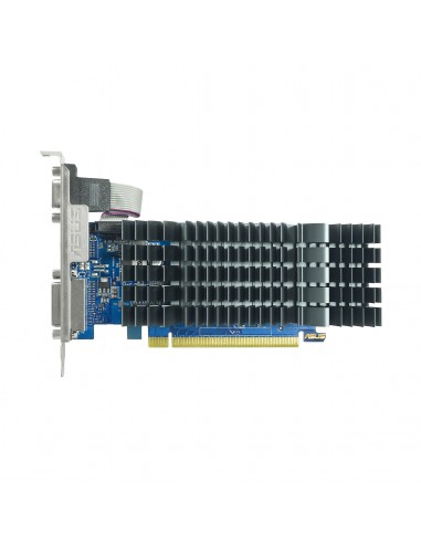 asus-vga-geforce-gt-710-gt710-sl-2gd3-brk-evo-2gb-gddr3-vga-dvi-hdmi-90yv0i70-m0na00-1.jpg