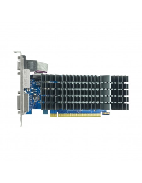 asus-vga-geforce-gt-710-gt710-sl-2gd3-brk-evo-2gb-gddr3-vga-dvi-hdmi-90yv0i70-m0na00-1.jpg