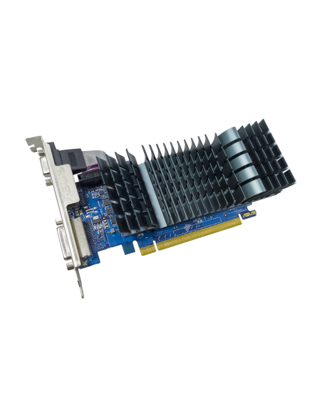 asus-vga-geforce-gt-710-gt710-sl-2gd3-brk-evo-2gb-gddr3-vga-dvi-hdmi-90yv0i70-m0na00-3.jpg