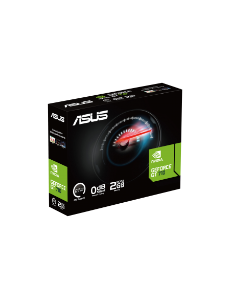 asus-vga-geforce-gt-710-gt710-sl-2gd3-brk-evo-2gb-gddr3-vga-dvi-hdmi-90yv0i70-m0na00-4.jpg