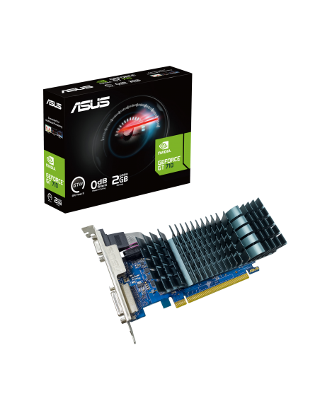 asus-vga-geforce-gt-710-gt710-sl-2gd3-brk-evo-2gb-gddr3-vga-dvi-hdmi-90yv0i70-m0na00-5.jpg