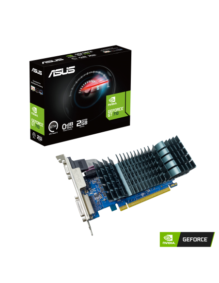 asus-vga-geforce-gt-710-gt710-sl-2gd3-brk-evo-2gb-gddr3-vga-dvi-hdmi-90yv0i70-m0na00-7.jpg