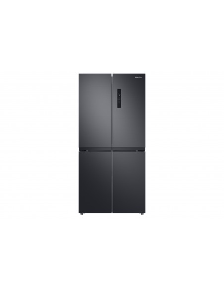 samsung-frigorf48a400eb4-black-e-lxaxp-833x1793x74-488-lt-total-no-frost-4-porte-1.jpg