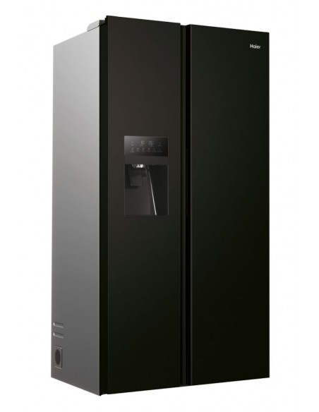 hsr3918fipb-side-by-side-90-series-3-classe-f-black-ice-water-dispenser-capacit-totale-515-litri-4.jpg