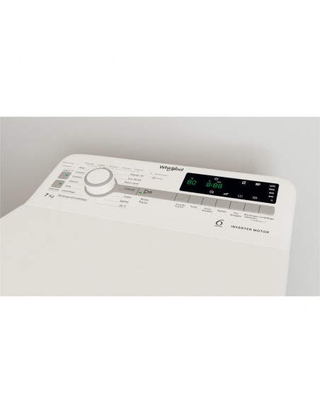 lavatrice-ca-7kg-1200g-inverter-zen-8.jpg