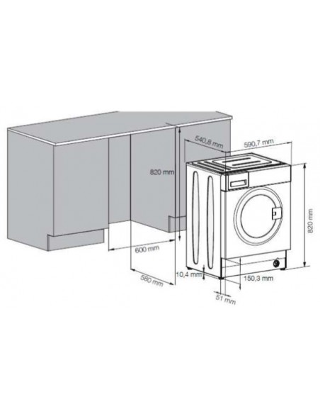 lavatrice-cf-inc-7kg-1200g-c-inv-plana-5.jpg