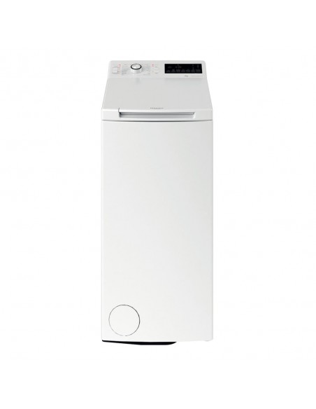 lavatrice-ca-7kg-1200g-inverter-soft-opening-1.jpg