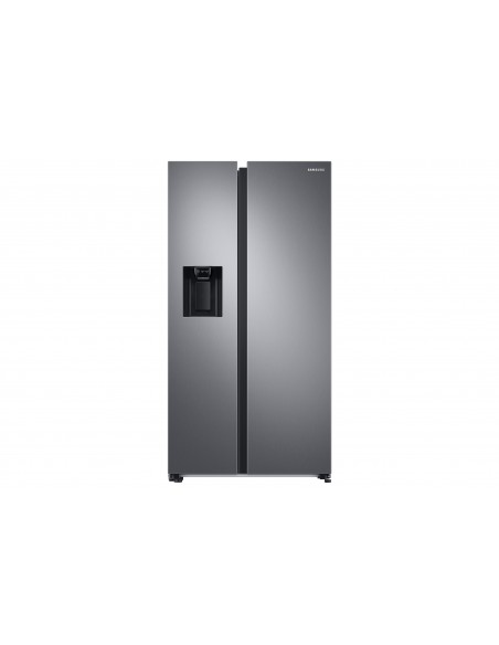 frigo-sbs-2p-634lt-h178-l91-nf-metal-inox-dispenser-tanica-acqua-wifi-1.jpg