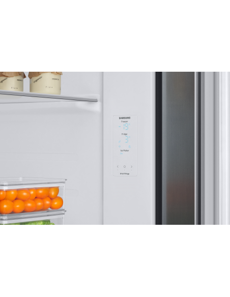 frigo-sbs-2p-634lt-h178-l91-nf-metal-inox-dispenser-tanica-acqua-wifi-10.jpg