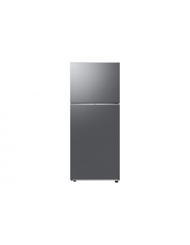 samsung-frigort38cg6624s9-inox-e-lxaxp-70x1715x672-no-frostinverter384lt-1.jpg