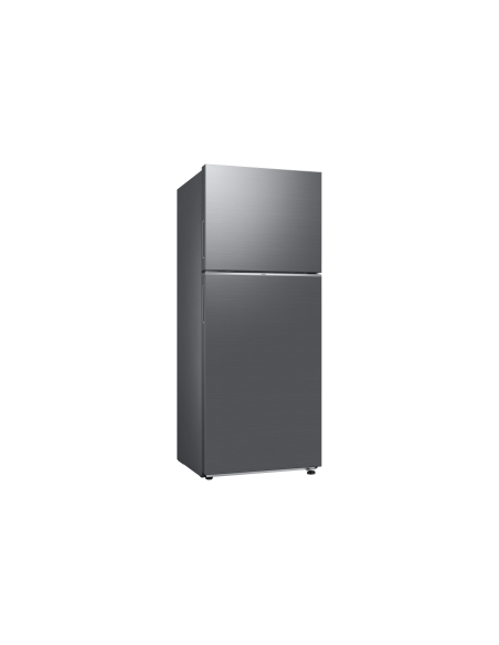 samsung-frigort38cg6624s9-inox-e-lxaxp-70x1715x672-no-frostinverter384lt-2.jpg