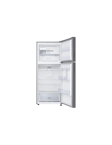 samsung-frigort38cg6624s9-inox-e-lxaxp-70x1715x672-no-frostinverter384lt-5.jpg