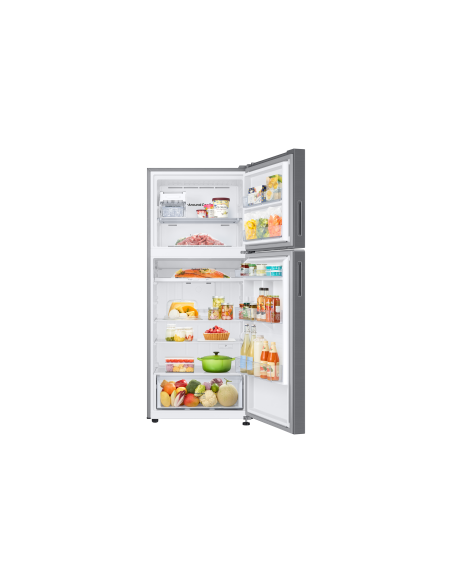 samsung-frigort38cg6624s9-inox-e-lxaxp-70x1715x672-no-frostinverter384lt-6.jpg