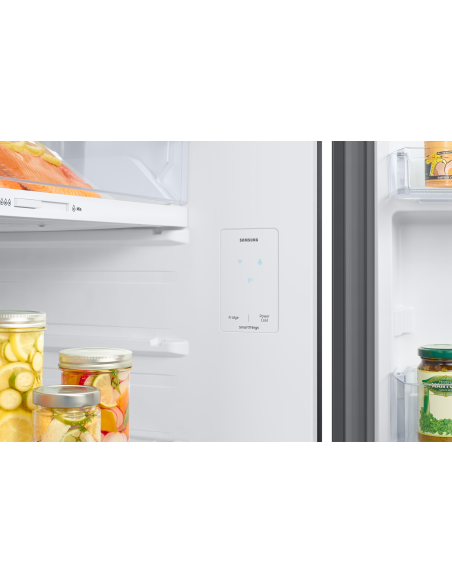 samsung-frigort38cg6624s9-inox-e-lxaxp-70x1715x672-no-frostinverter384lt-7.jpg