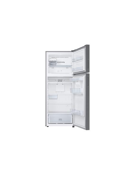 samsung-frigort47cg6736s9-inox-e-lxaxp-70x1825x717-no-frostinverter-455lt-5.jpg