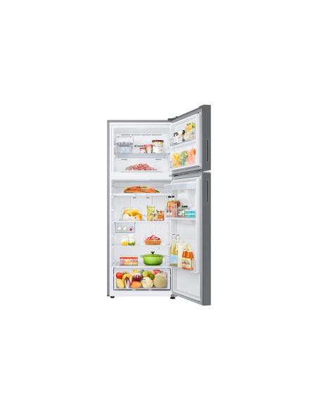 samsung-frigort47cg6736s9-inox-e-lxaxp-70x1825x717-no-frostinverter-455lt-6.jpg