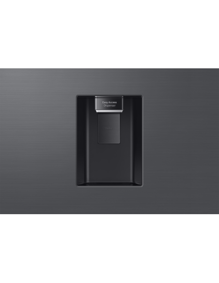 samsung-frigort47cg6736s9-inox-e-lxaxp-70x1825x717-no-frostinverter-455lt-8.jpg