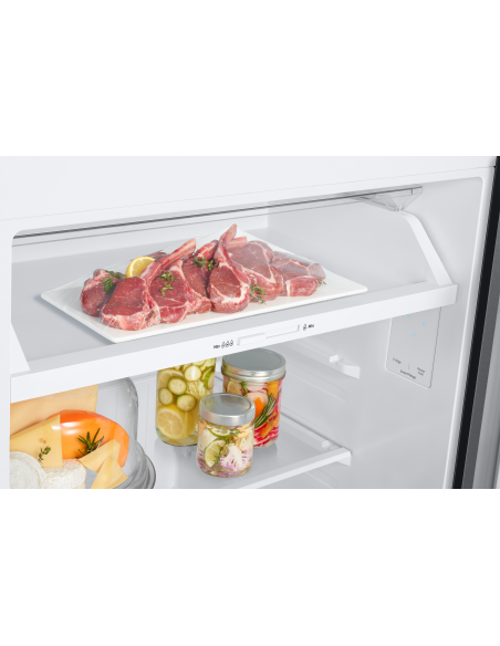 samsung-frigort47cg6736s9-inox-e-lxaxp-70x1825x717-no-frostinverter-455lt-9.jpg