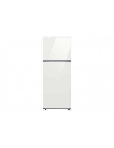 samsung-frigort47cb662612-bianco-e-lxaxp-70x1825x717-no-frostinverter-455lt-1.jpg