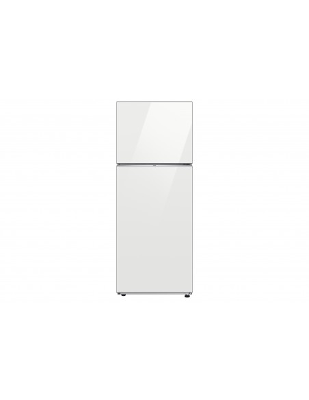 samsung-frigort47cb662612-bianco-e-lxaxp-70x1825x717-no-frostinverter-455lt-1.jpg