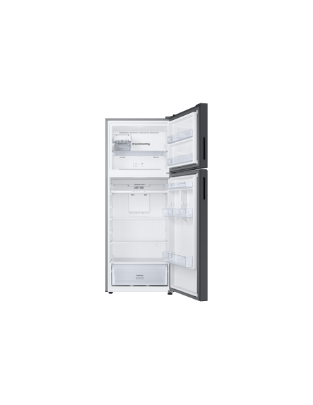 samsung-frigort47cb662612-bianco-e-lxaxp-70x1825x717-no-frostinverter-455lt-5.jpg