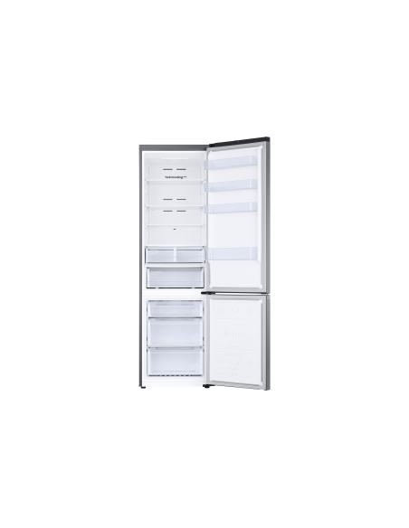 combi-a-2mt-inox-387l-ecoflex-3.jpg