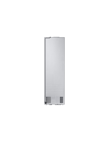 combi-a-2mt-inox-387l-ecoflex-5.jpg