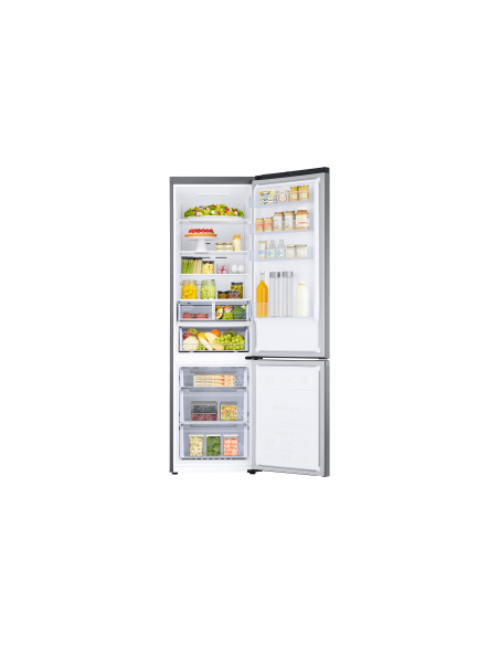 combi-a-2mt-inox-387l-ecoflex-6.jpg