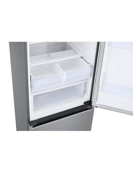 combi-a-2mt-inox-387l-ecoflex-7.jpg