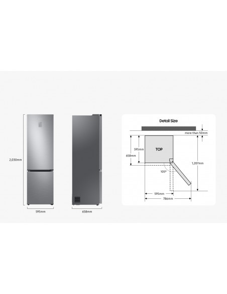 combi-a-2mt-inox-387l-ecoflex-11.jpg