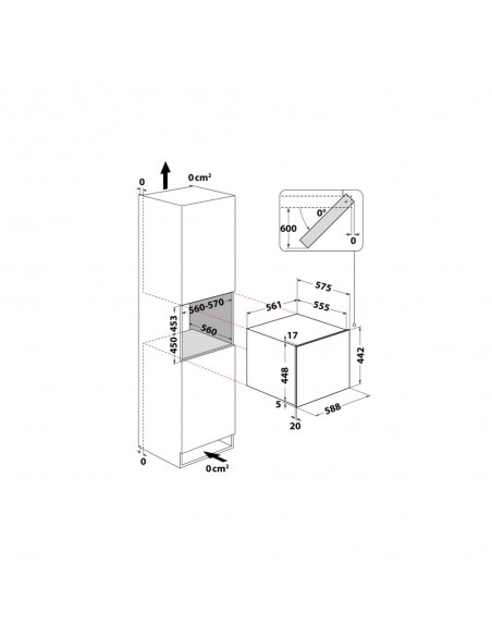 frigo-inc-cantina-24bt-h45-nera-8.jpg