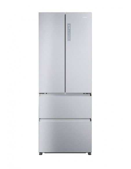 hfr5719enmg-multidoor-french-door-70-series-5-largo-70-classe-e-gentle-silver-ice-cube-tray-capacit-totale-446-litri-1.jpg