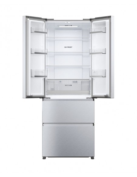 hfr5719enmg-multidoor-french-door-70-series-5-largo-70-classe-e-gentle-silver-ice-cube-tray-capacit-totale-446-litri-3.jpg