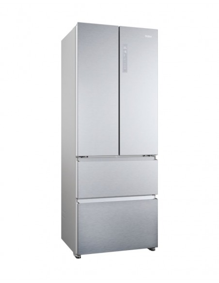 hfr5719enmg-multidoor-french-door-70-series-5-largo-70-classe-e-gentle-silver-ice-cube-tray-capacit-totale-446-litri-4.jpg