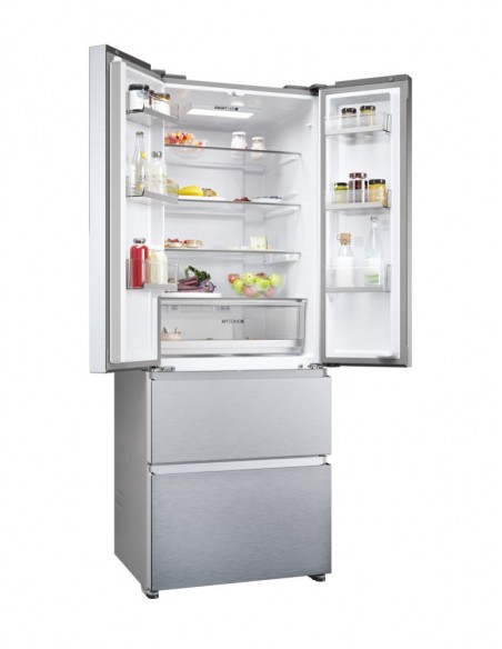 hfr5719enmg-multidoor-french-door-70-series-5-largo-70-classe-e-gentle-silver-ice-cube-tray-capacit-totale-446-litri-5.jpg