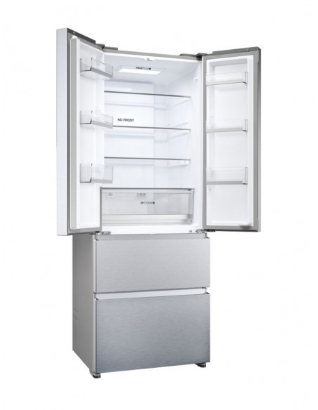 hfr5719enmg-multidoor-french-door-70-series-5-largo-70-classe-e-gentle-silver-ice-cube-tray-capacit-totale-446-litri-6.jpg