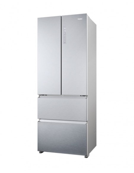 hfr5719enmg-multidoor-french-door-70-series-5-largo-70-classe-e-gentle-silver-ice-cube-tray-capacit-totale-446-litri-7.jpg