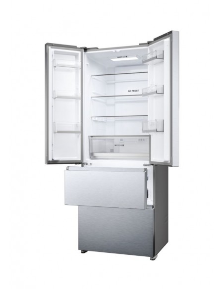 hfr5719enmg-multidoor-french-door-70-series-5-largo-70-classe-e-gentle-silver-ice-cube-tray-capacit-totale-446-litri-9.jpg