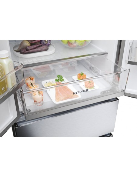 hfr5719enmg-multidoor-french-door-70-series-5-largo-70-classe-e-gentle-silver-ice-cube-tray-capacit-totale-446-litri-12.jpg