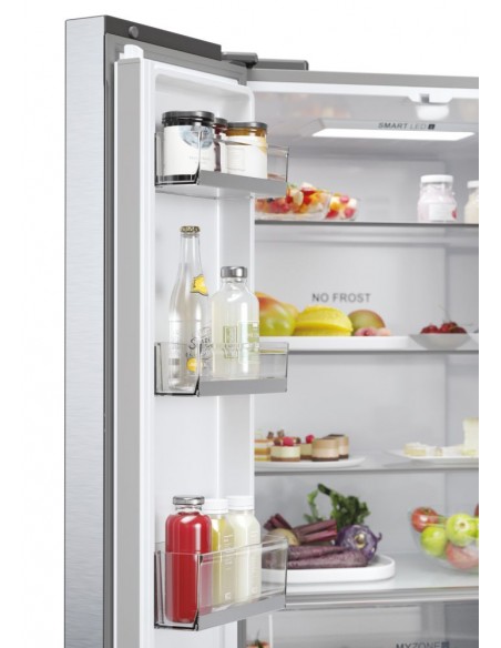 hfr5719enmg-multidoor-french-door-70-series-5-largo-70-classe-e-gentle-silver-ice-cube-tray-capacit-totale-446-litri-14.jpg