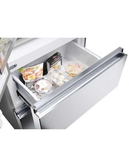 hfr5719enmg-multidoor-french-door-70-series-5-largo-70-classe-e-gentle-silver-ice-cube-tray-capacit-totale-446-litri-15.jpg