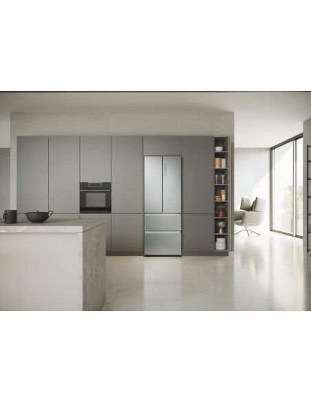 hfr5719enmg-multidoor-french-door-70-series-5-largo-70-classe-e-gentle-silver-ice-cube-tray-capacit-totale-446-litri-17.jpg