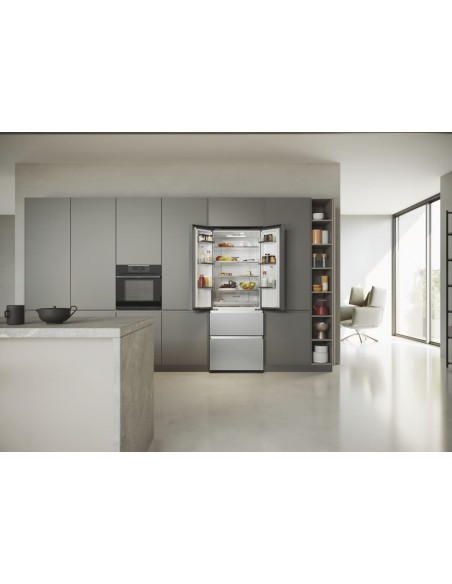 hfr5719enmg-multidoor-french-door-70-series-5-largo-70-classe-e-gentle-silver-ice-cube-tray-capacit-totale-446-litri-18.jpg