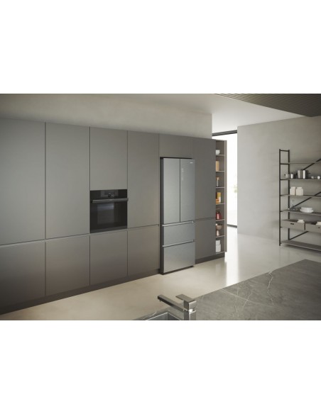 hfr5719enmg-multidoor-french-door-70-series-5-largo-70-classe-e-gentle-silver-ice-cube-tray-capacit-totale-446-litri-19.jpg