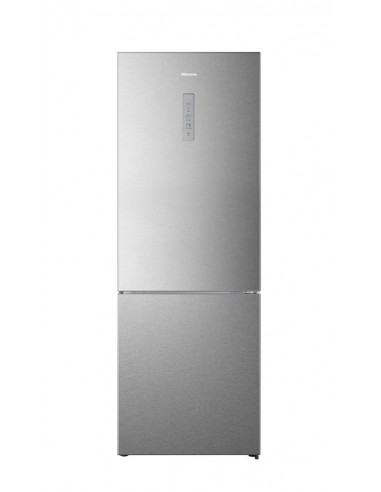 frigo-combi-495lt-h200-l70-nf-inverter-dual-cooling-inox-1.jpg